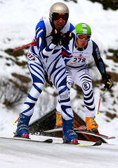 2007_abfahrt_014.jpg