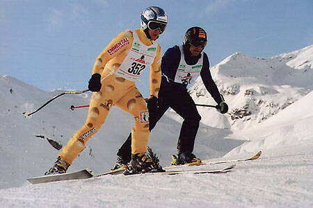 2001_abfahrt_010.jpg
