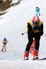 2007_abfahrt_018.jpg