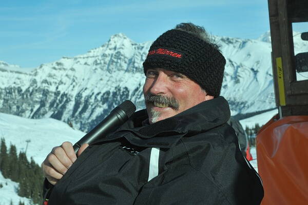 inferno_2013_helfer_135.jpg