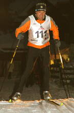 2008_langlauf_020.jpg