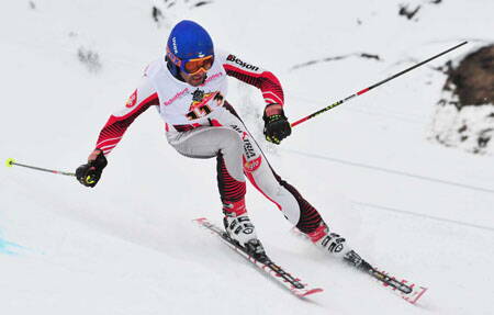 inferno_2012_riesenslalom_020.jpg