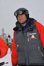 inferno_2012_helfer_044.jpg