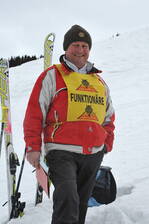 inferno_2012_helfer_034.jpg