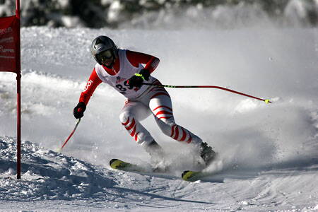 2006_riesenslalom_024.jpg