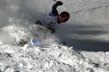2006_riesenslalom_013.jpg