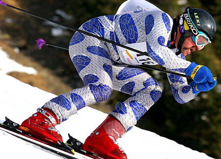2007_abfahrt_008.jpg