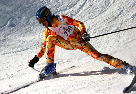 2008_abfahrt_027.jpg