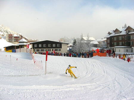 2003_abfahrt_017.jpg