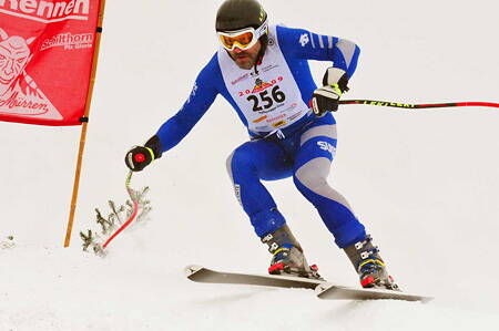 2009_abfahrt_013.jpg