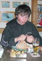 2006_helfer_007.jpg