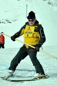 inferno_2015_helfer_42.jpg