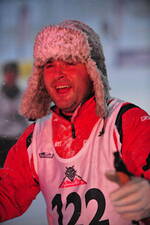 2011_langlauf_018.jpg