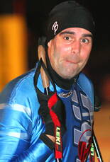 2007_langlauf_011.jpg