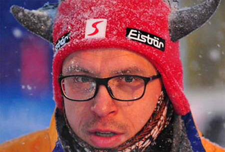 2011_langlauf_013.jpg
