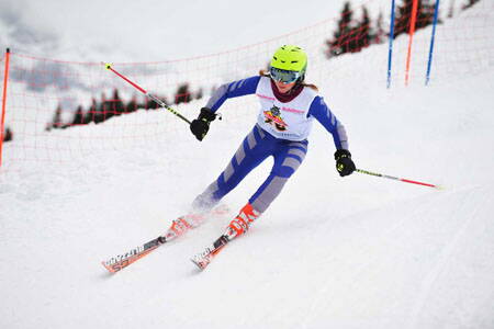 inferno_2012_riesenslalom_018.jpg