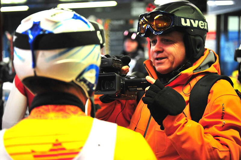 inferno_2013_abfahrt_008.jpg