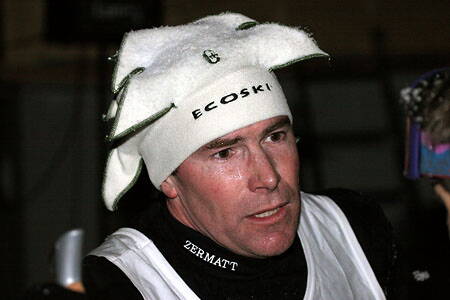 2006_langlauf_022.jpg