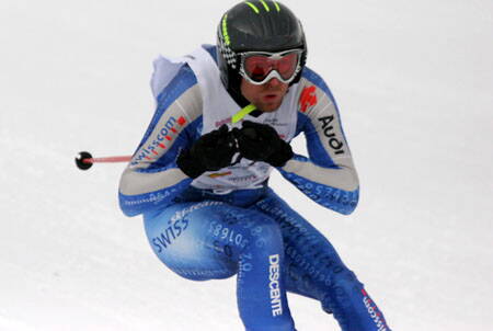 2006_abfahrt_011.jpg