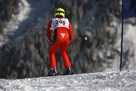 2006_riesenslalom_049.jpg
