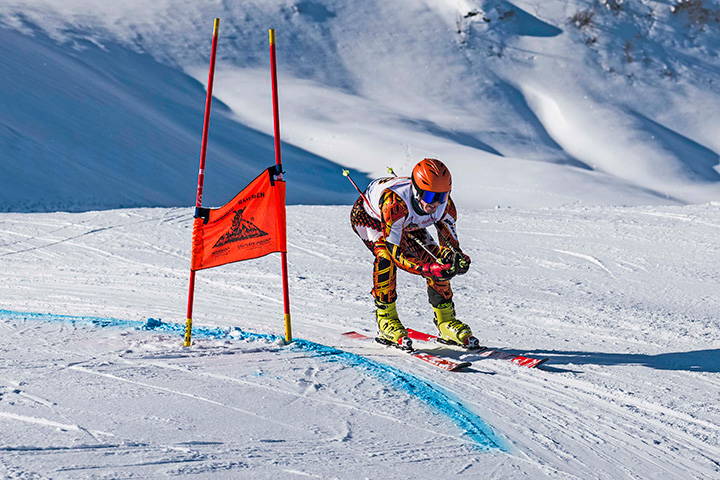 inferno_gs_2019_17.jpg