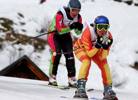 2007_abfahrt_012.jpg