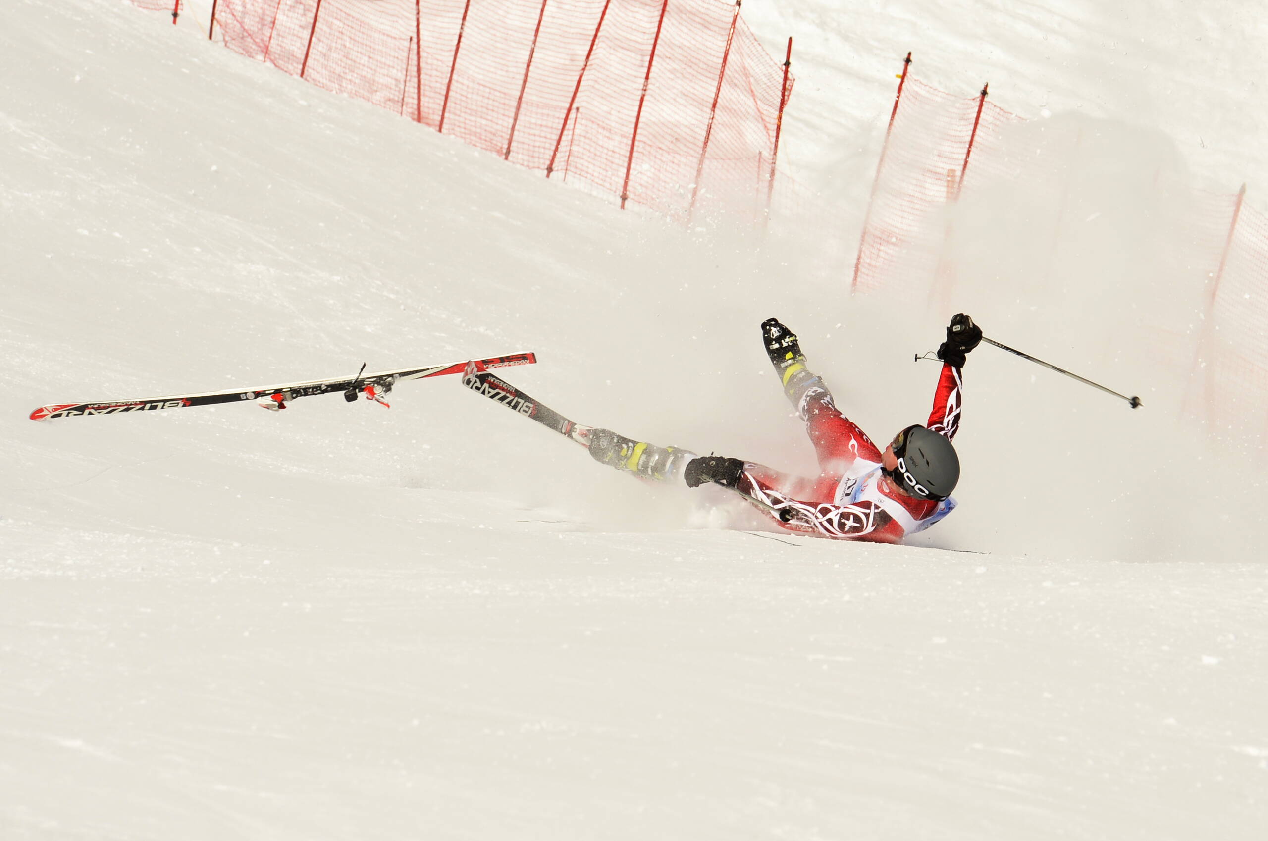 inferno_downhill-2017_22.jpg