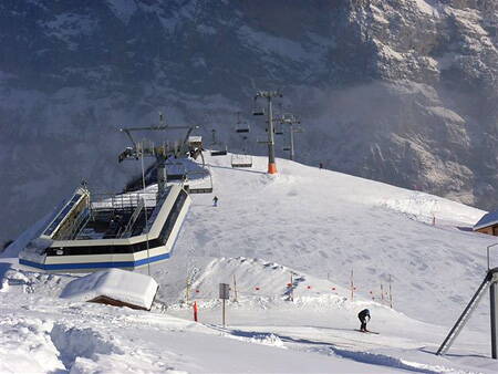 2009_dezember_024.jpg