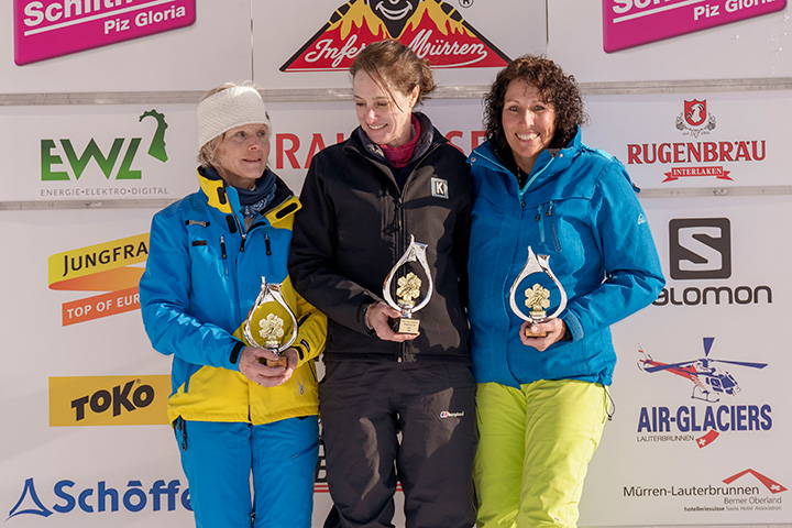 inferno_gs_sieger-2019_03.jpg