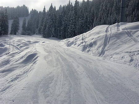 2009_dezember_023.jpg