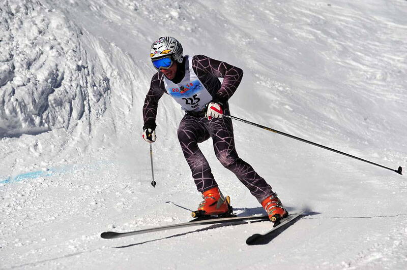 inferno_2013_abfahrt_030.jpg