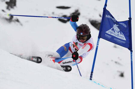 inferno_2012_riesenslalom_015.jpg