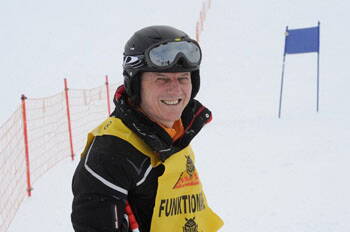 inferno_2011_helfer_032.jpg