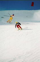 2001_abfahrt_018.jpg