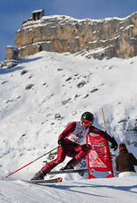 2010_abfahrt_033.jpg