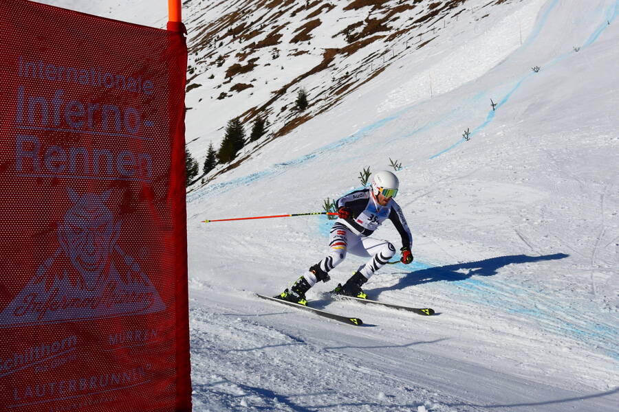 downhill_2025_33.jpg downhill_2025_33.jpg