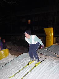 2003_langlauf_012.jpg