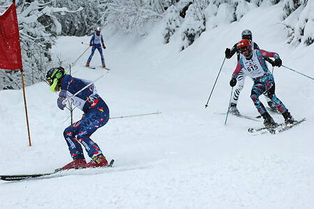 2005_abfahrt_008.jpg