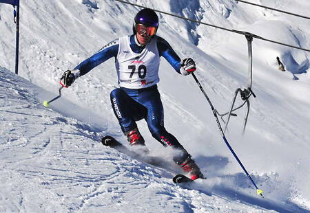 2009_riesenslalom_009.jpg