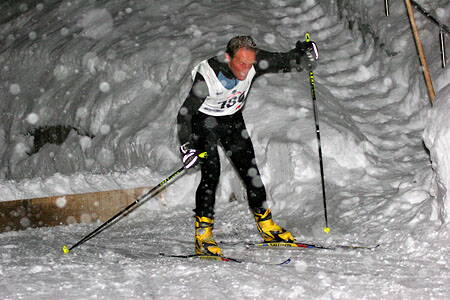 2006_langlauf_016.jpg