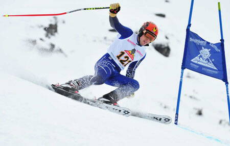 inferno_2012_riesenslalom_022.jpg