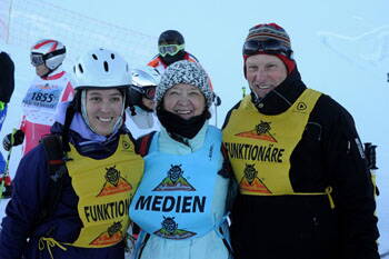 inferno_2011_helfer_046.jpg