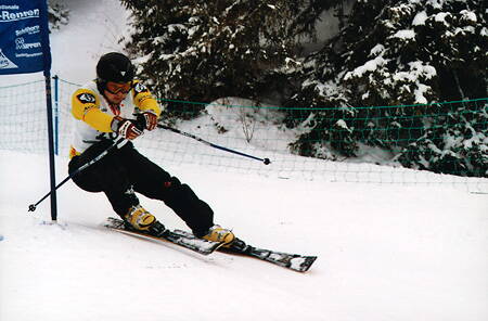 2005_riesenslalom_002.jpg