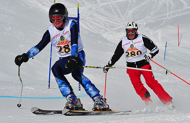 inferno_2014_giant-slalom_015.jpg