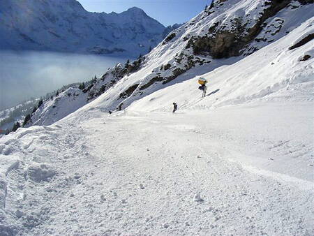 2009_dezember_016.jpg