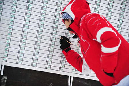 2011_riesenslalom_026.jpg