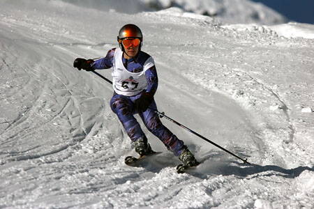 2006_riesenslalom_017.jpg