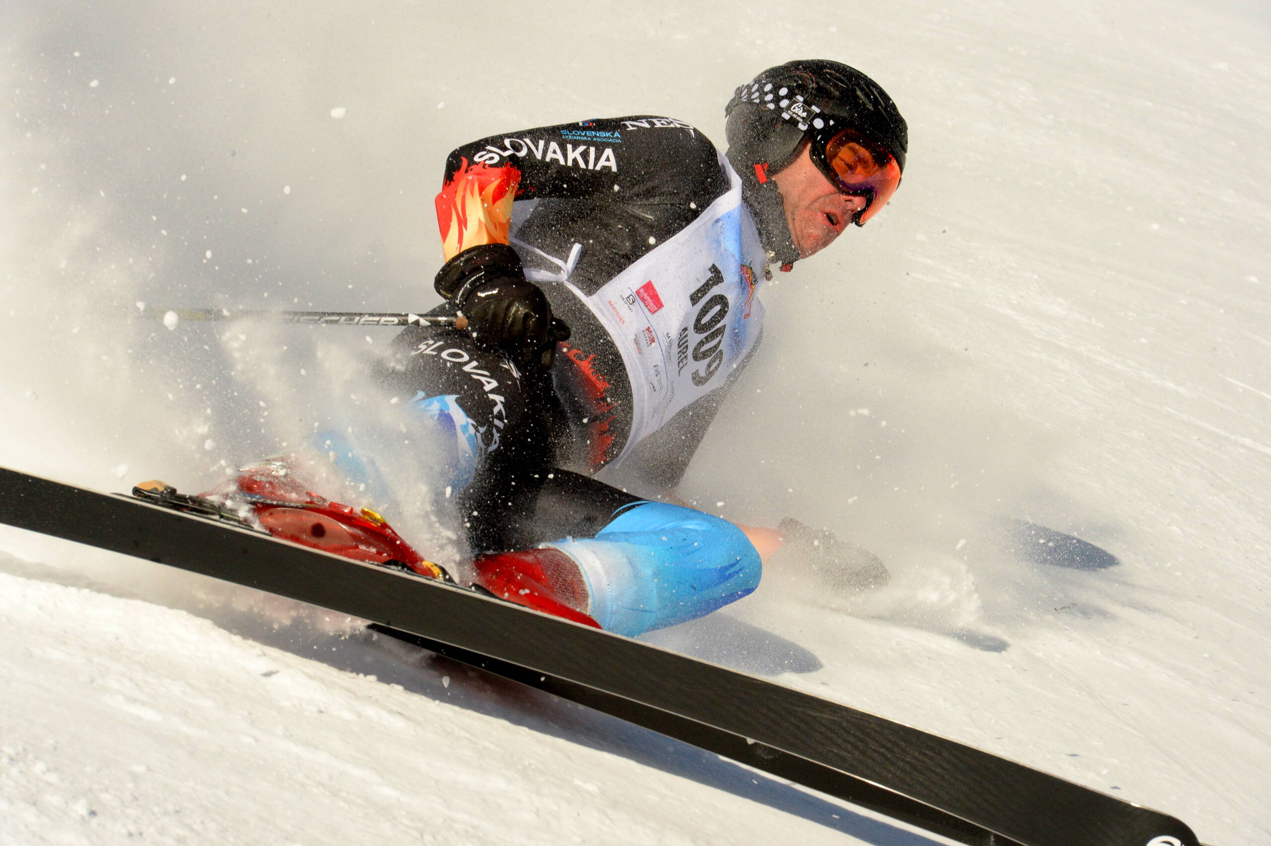 inferno_downhill-2017_09.jpg