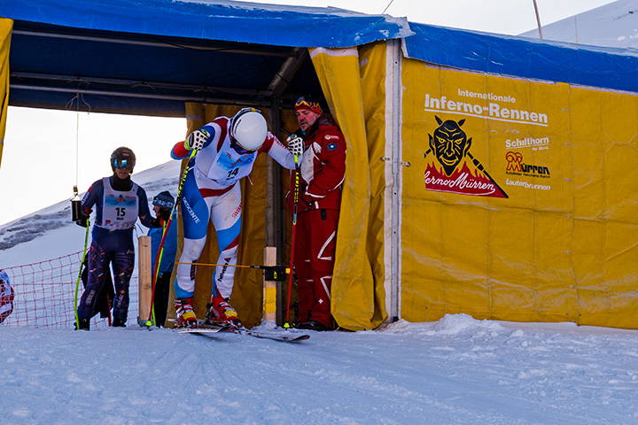 inferno_downhill-2019_14.jpg