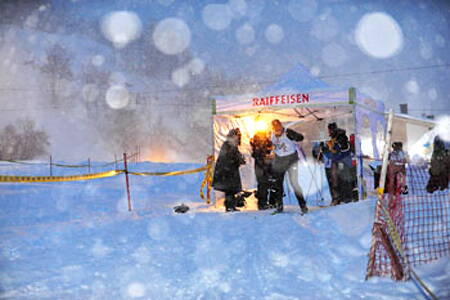2011_langlauf_023.jpg
